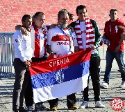 Spartak-crvena_zvezda (14)